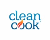 /public/logoimage/1538008331Clean Cook 6.jpg